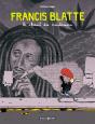 Les Aventures De Francis Blatte Tome 1 ; Le Chant Du Rastaman - Preview