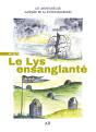 Les Aventures De Gaspard De La Rochejaquelein - Acte Ii : Le Lys Ensanglanté - Preview