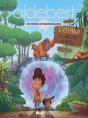 Les Aventures De Gaspard : Gaspard Et L'Arche De Noël - Preview