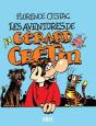 Les Aventures De Gérard Crétin - Preview