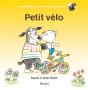 Les Aventures De Grand Chien Et Petit Chat : Petit Vélo - Preview