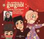 Les Aventures De Guignol - CD - Preview