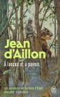 Les Aventures De Guilhem D'Ussel : À Lances Et À Pavois - Preview