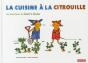 Les Aventures De Guri Et Gura ; La Cuisine À La Citrouille - Preview