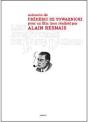 Les Aventures De Harry Dickson ; Scénario De Frédéric De Towarnicki Pour Un Film (Non Réalisé) Par Alain Resnais - Preview