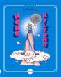 Les Aventures De Hong Kiltong - Preview