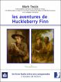 Les Aventures De Huckelberry Finn - Preview