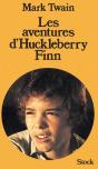Les Aventures De Huckleberry Finn - Preview