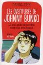Les Aventures De Johnny Bunko - Preview