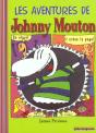 Les Aventures De Johnny Le Mouton - Preview