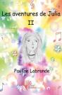 Les Aventures De Julia Ii - Preview
