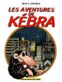 Les Aventures De Kébra - Preview