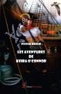 Les Aventures De Keira O’Connor - Preview