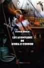 Les Aventures De Keira O'Connor - Preview