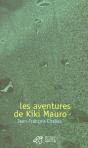 Les Aventures De Kiki Mauro - Preview