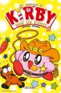 Les Aventures De Kirby Dans Les Étoiles T23 - Preview
