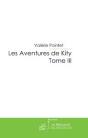 Les Aventures De Kity T.3 ; Une Belle Rencontre - Preview