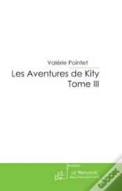 Capa do artigo Les Aventures De Kity T.3 ; Une Belle Rencontre