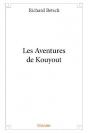 Les Aventures De Kouyout - Preview