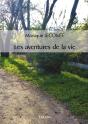 Les Aventures De La Vie - Preview