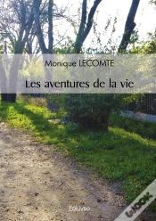 Capa do artigo Les Aventures De La Vie