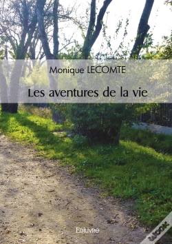 Capa do artigo Les Aventures De La Vie