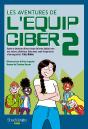 Les Aventures De L'Equip Ciber 2 - Preview