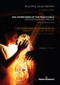 Les Aventures De L'Homme En Or - Preview
