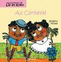 Les Aventures De Lili Et Koko ; Au Carnaval - Preview