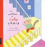Les Aventures De Lola Tamia - Preview