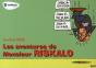 Les Aventures De M. Riskalo - Preview