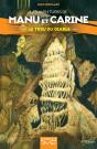 Les Aventures De Manu Et Carine : Le Trou Du Diable - Preview