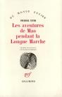 Les Aventures De Mao Pendant La Longue Marche - Preview