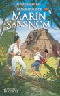 Les Aventures De Marin Sans Nom - Preview