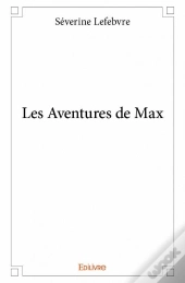 Les Aventures De Max
