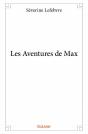 Les Aventures De Max - Preview