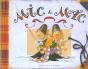 Les Aventures De Mic Et Mac - Preview