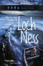 Les Aventures De Michael Connors Tome 3 : Dans Les Eaux Troubles Du Loch Ness - Preview
