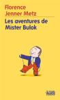 Les Aventures De Mister Bulok - Preview