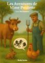 Les Aventures De Mme Poulette - Preview