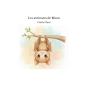 Les Aventures De Moon - Preview