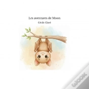 Capa do artigo Les Aventures De Moon