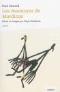 Les Aventures De Mordicus - Preview