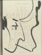 Les Aventures De Munich Dans Marcel Duchamp - Preview