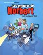 Les Aventures De Norbert - Preview