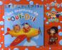 Les Aventures De Oui-Oui ; Coffret Livre + Figurine Oui-Oui - Preview