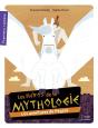 Les Aventures De Pegase - Preview