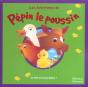 Les Aventures De Pépin Le Poussin - Preview