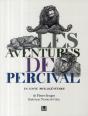 Les Aventures De Percival - Preview