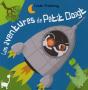 Les Aventures De Petit Doigt - Preview